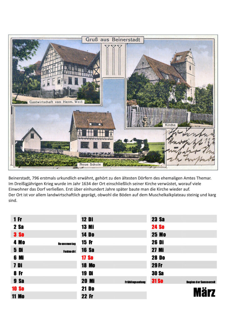 themar_kalender_2019-03.jpg