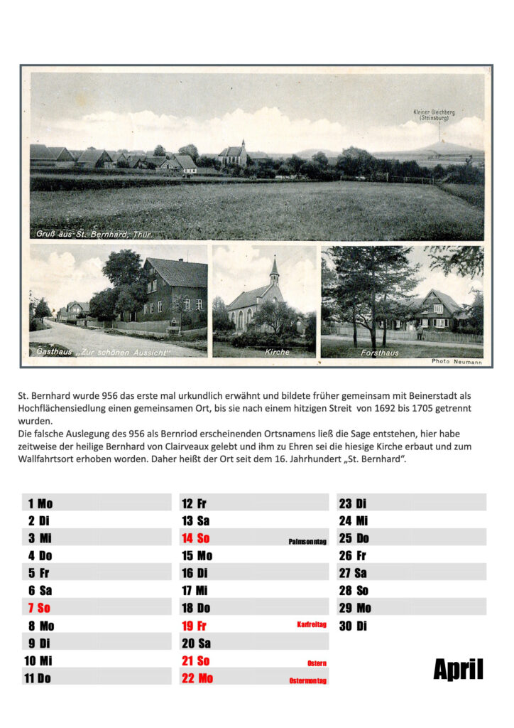 themar_kalender_2019-04.jpg