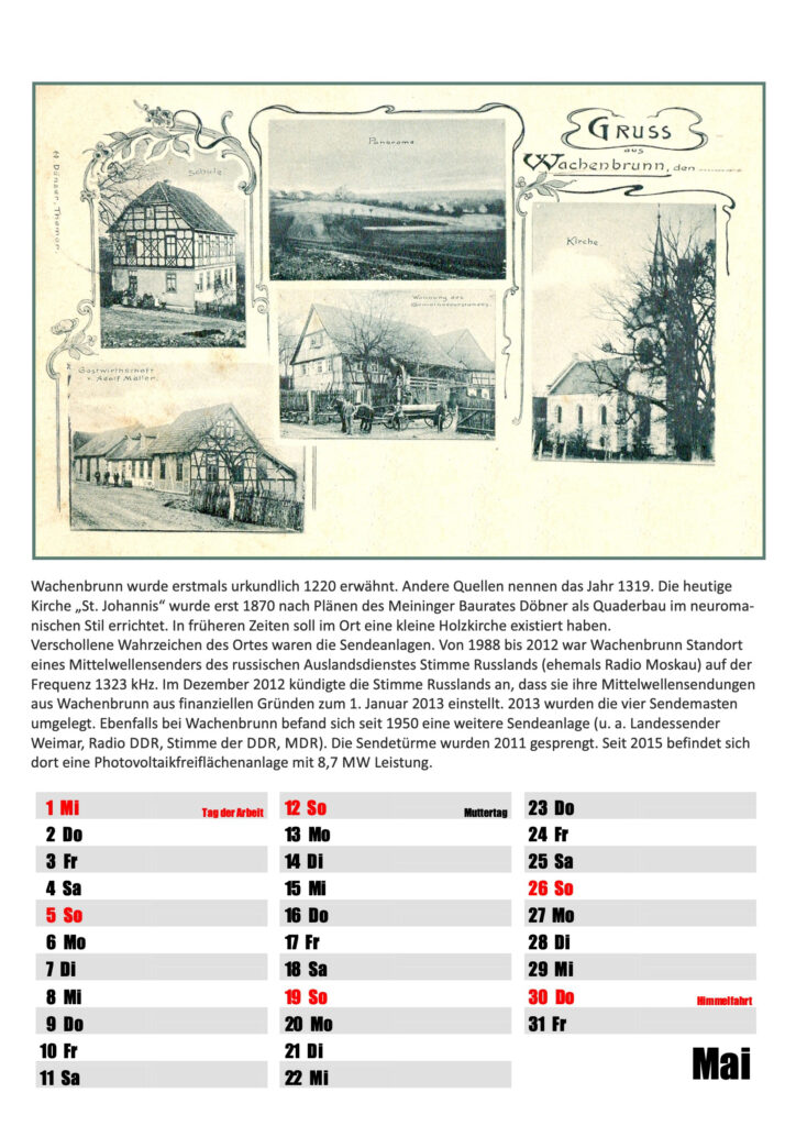 themar_kalender_2019-05.jpg