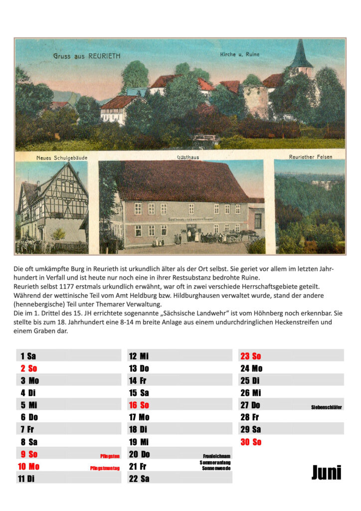 themar_kalender_2019-06.jpg