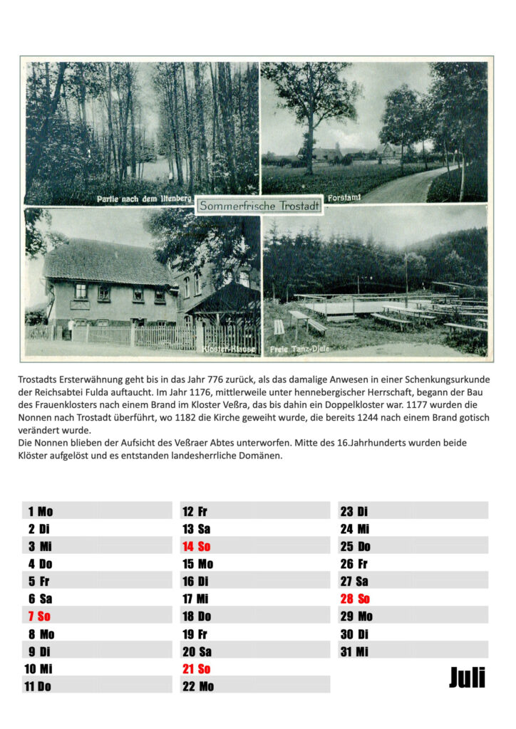 themar_kalender_2019-07.jpg