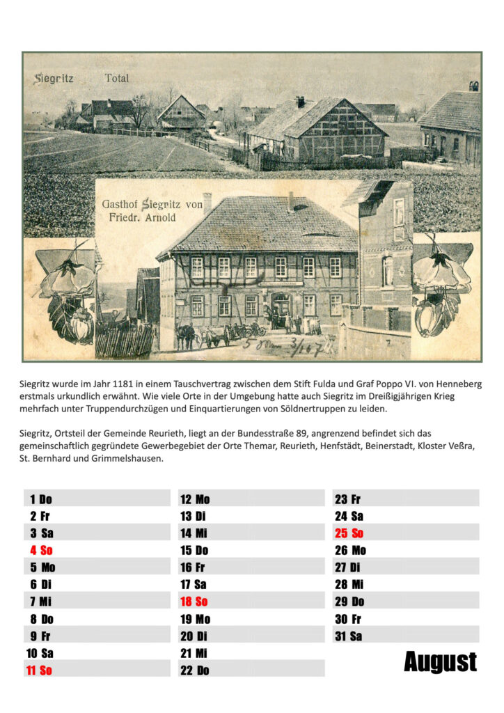 themar_kalender_2019-08.jpg