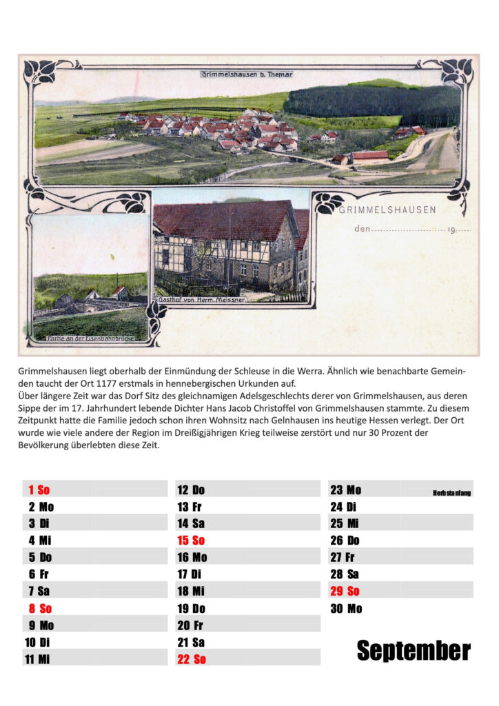 themar_kalender_2019-09.jpg