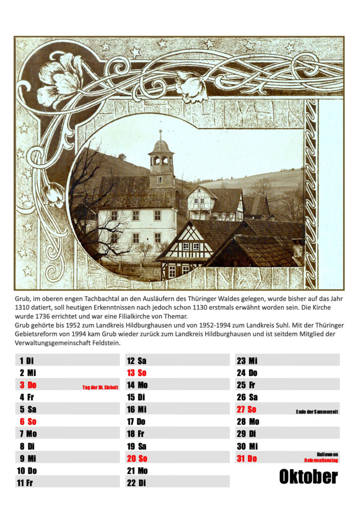 themar_kalender_2019-10.jpg