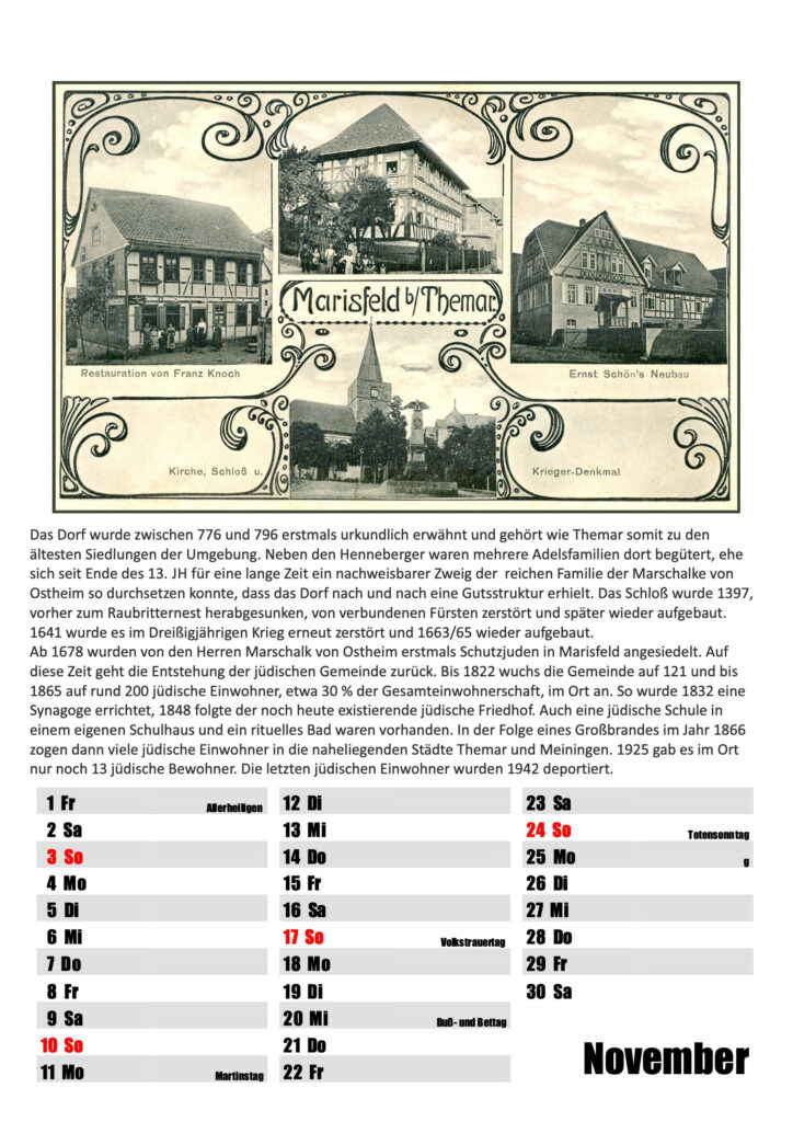 themar_kalender_2019-11.jpg