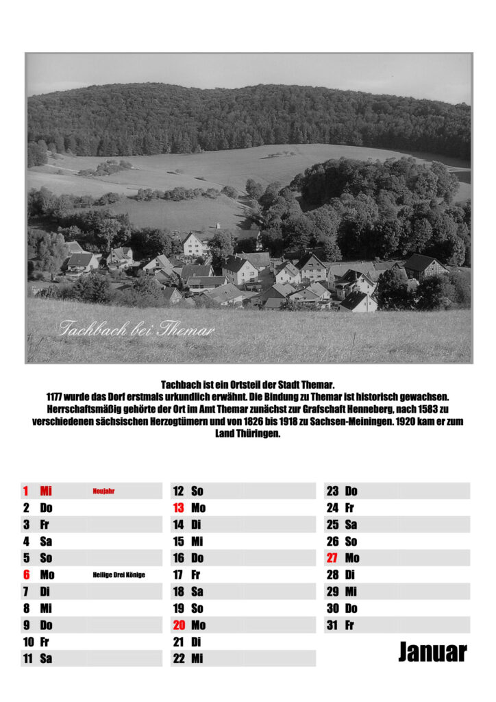 themar_kalender_2020-01.jpg