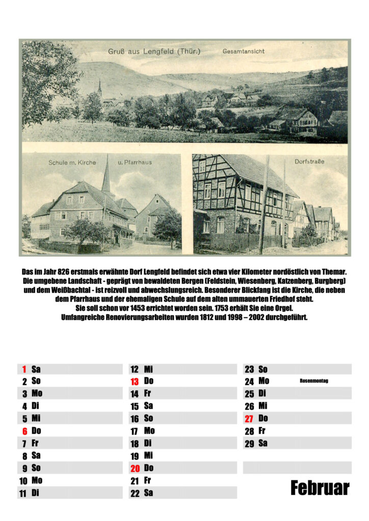 themar_kalender_2020-02.jpg
