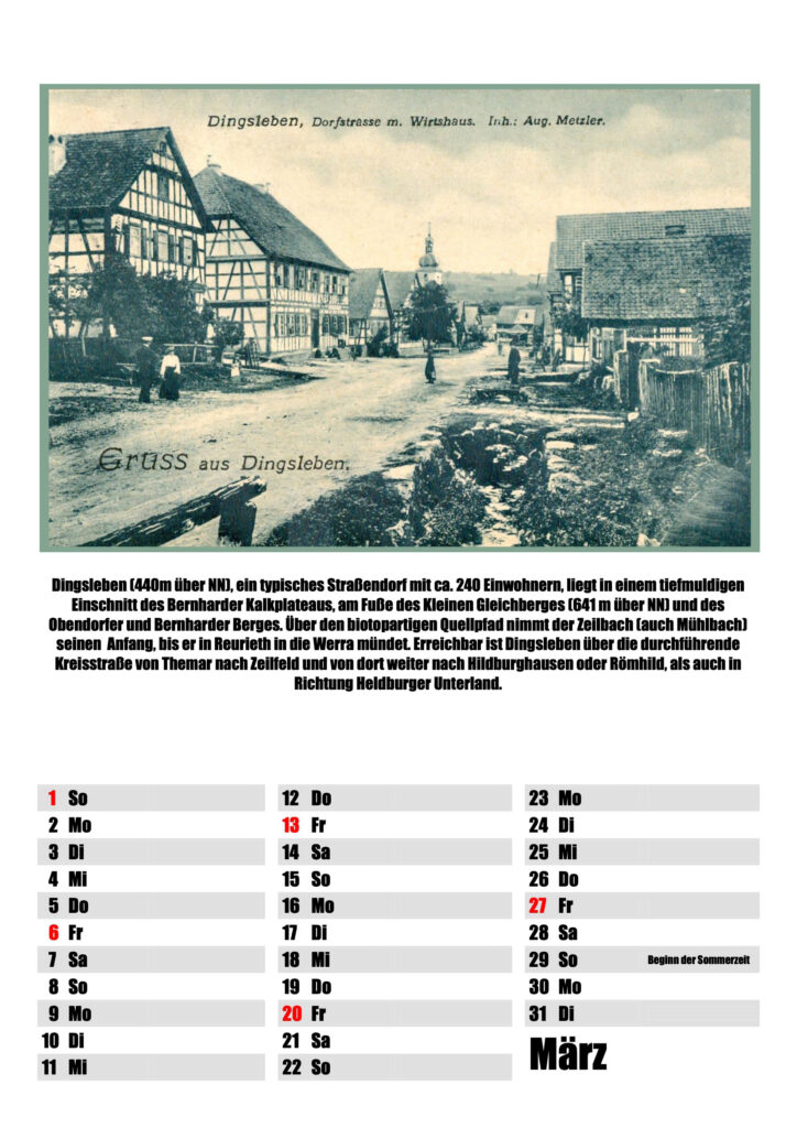 themar_kalender_2020-03.jpg