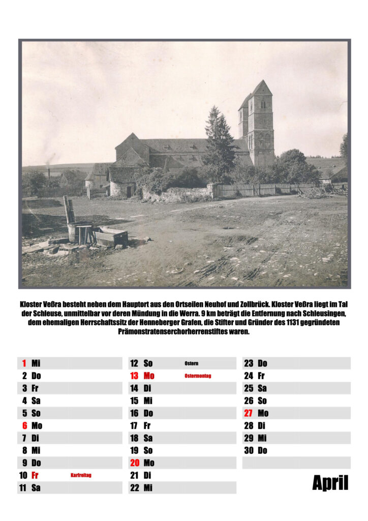 themar_kalender_2020-04.jpg