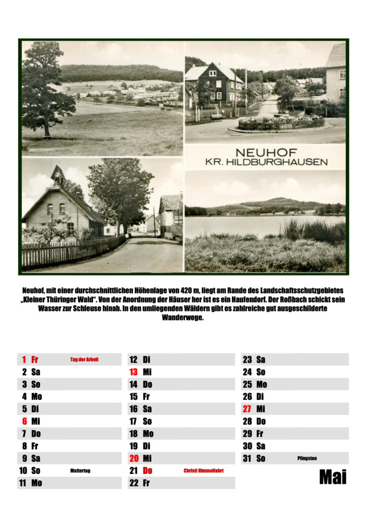 themar_kalender_2020-05.jpg