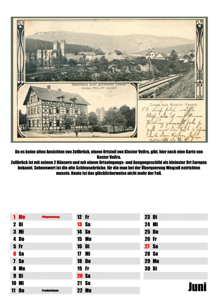themar_kalender_2020-06.jpg