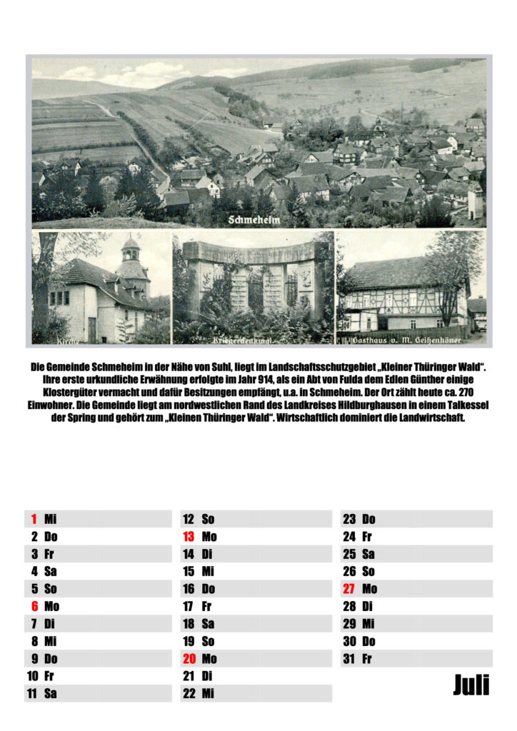 themar_kalender_2020-07.jpg