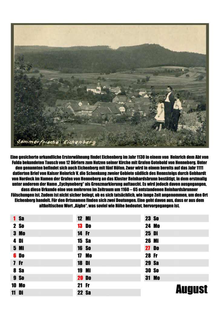 themar_kalender_2020-08.jpg