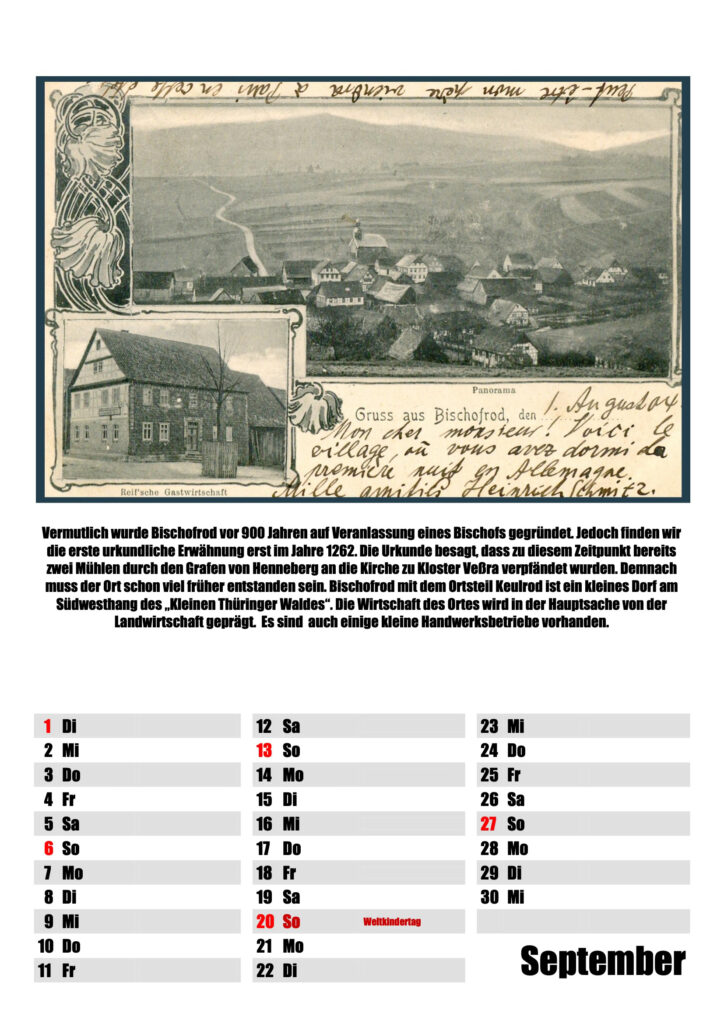 themar_kalender_2020-09.jpg