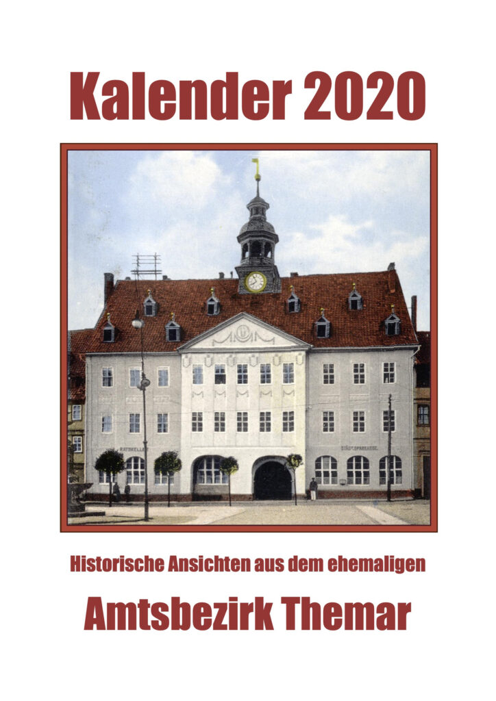 themar_kalender_2020-1-2.jpg