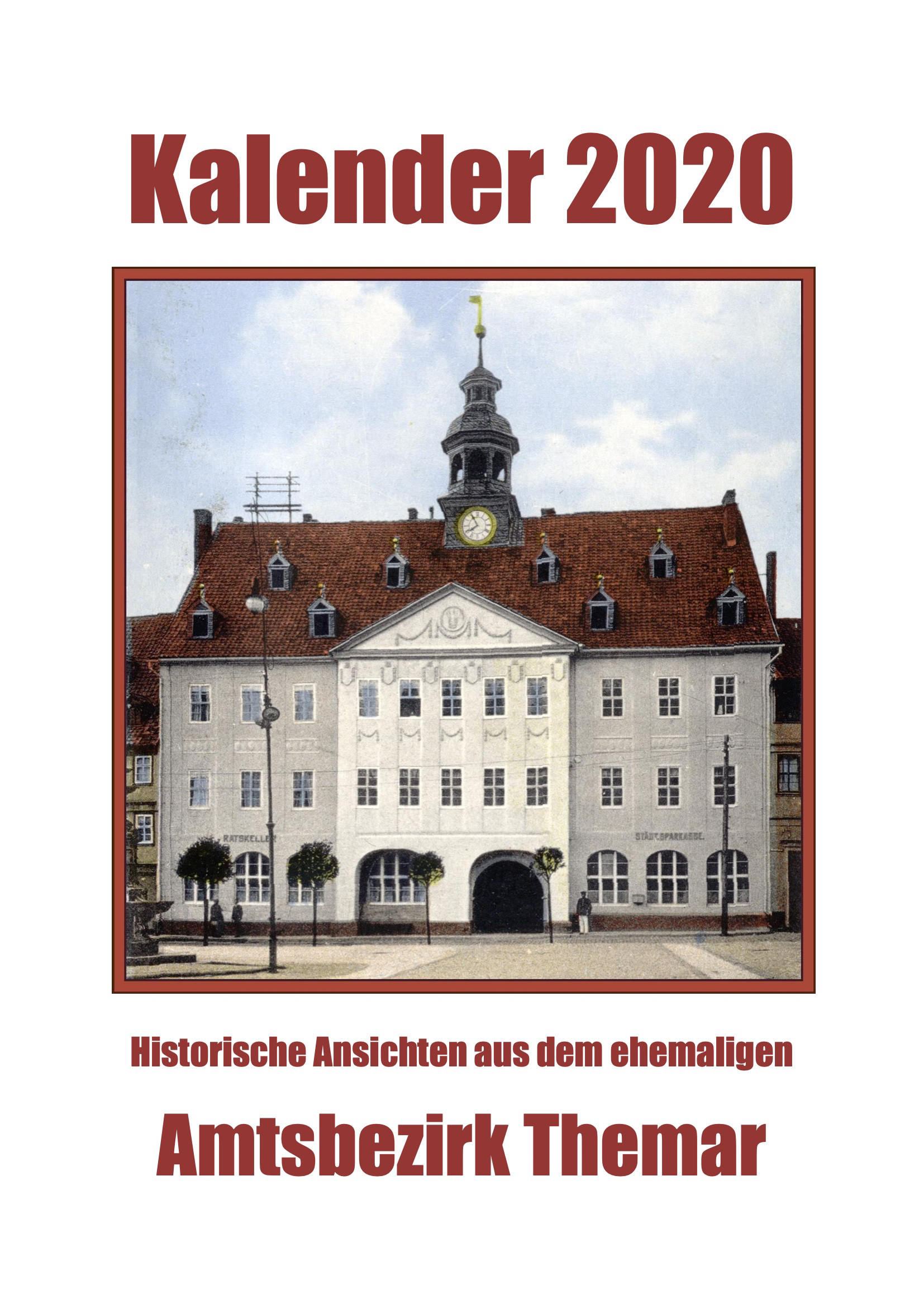 themar_kalender_2020-1-2.jpg
