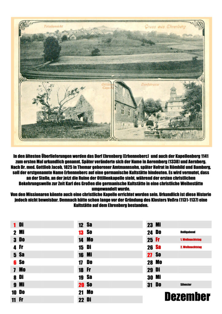 themar_kalender_2020-1.jpg