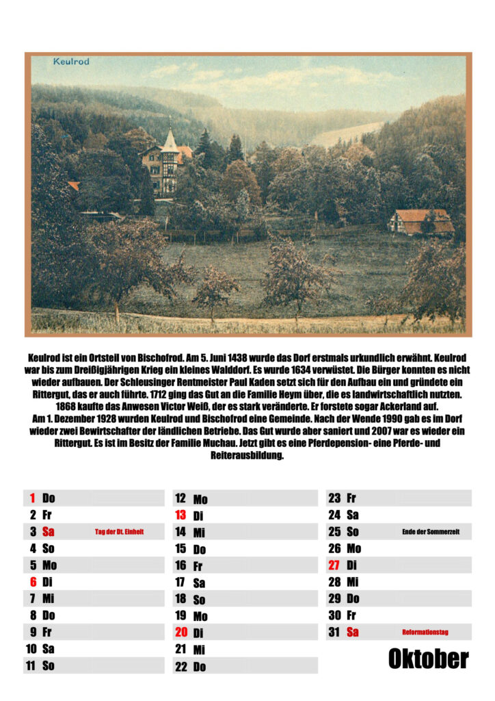 themar_kalender_2020-10.jpg