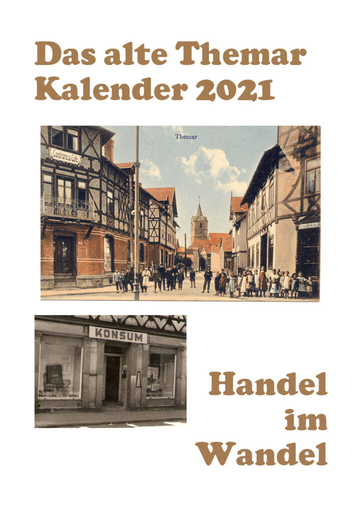 themar_kalender_2021--0.jpg