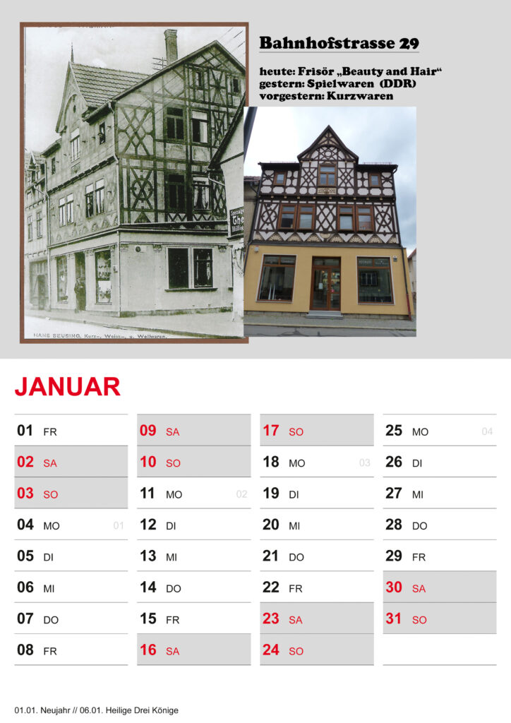 themar_kalender_2021--10.jpg