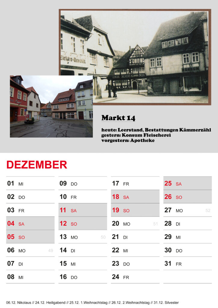 themar_kalender_2021--11.jpg