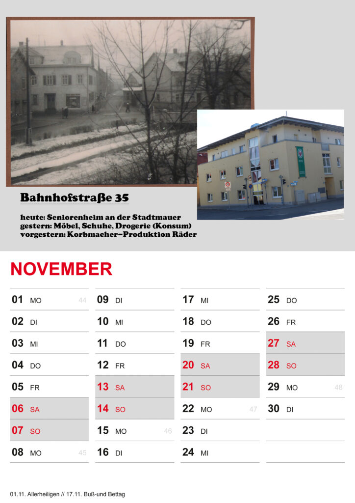 themar_kalender_2021--12.jpg