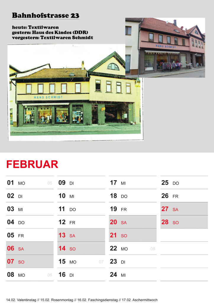 themar_kalender_2021--13.jpg