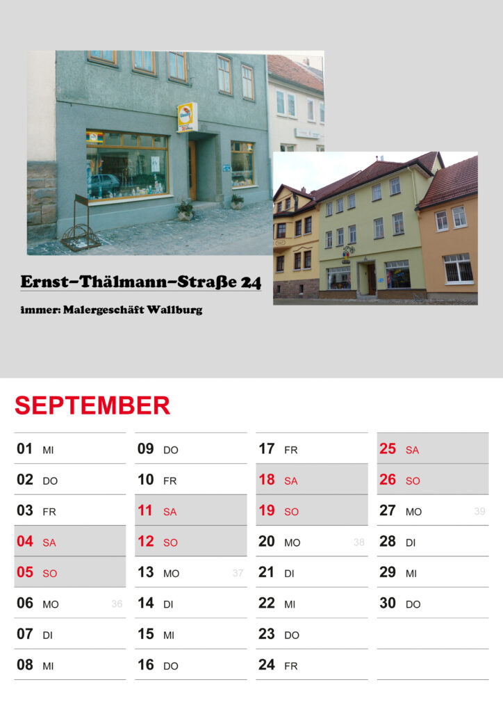 themar_kalender_2021--2.jpg