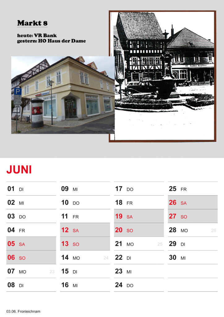 themar_kalender_2021--3.jpg