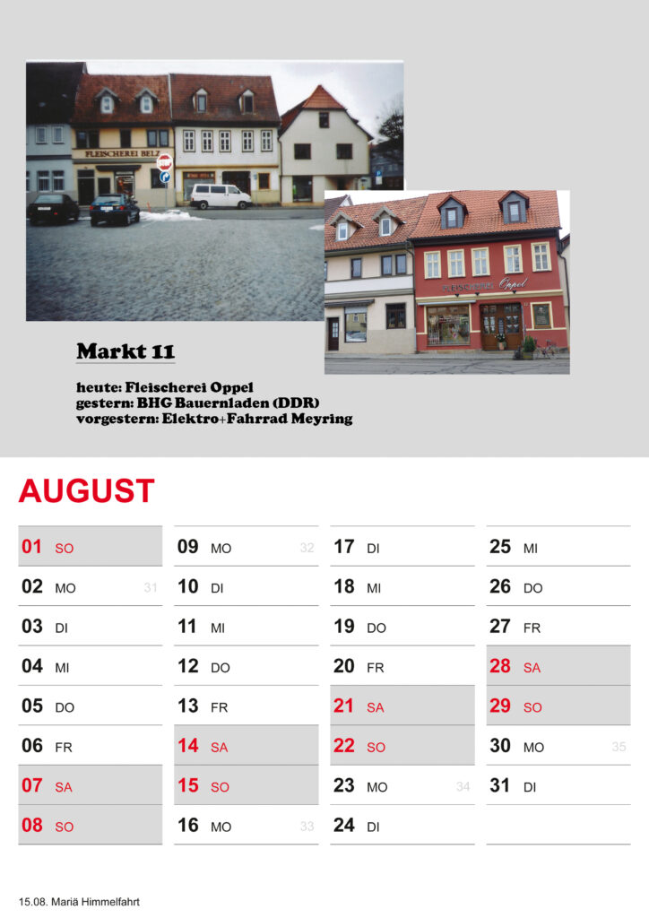 themar_kalender_2021--4.jpg