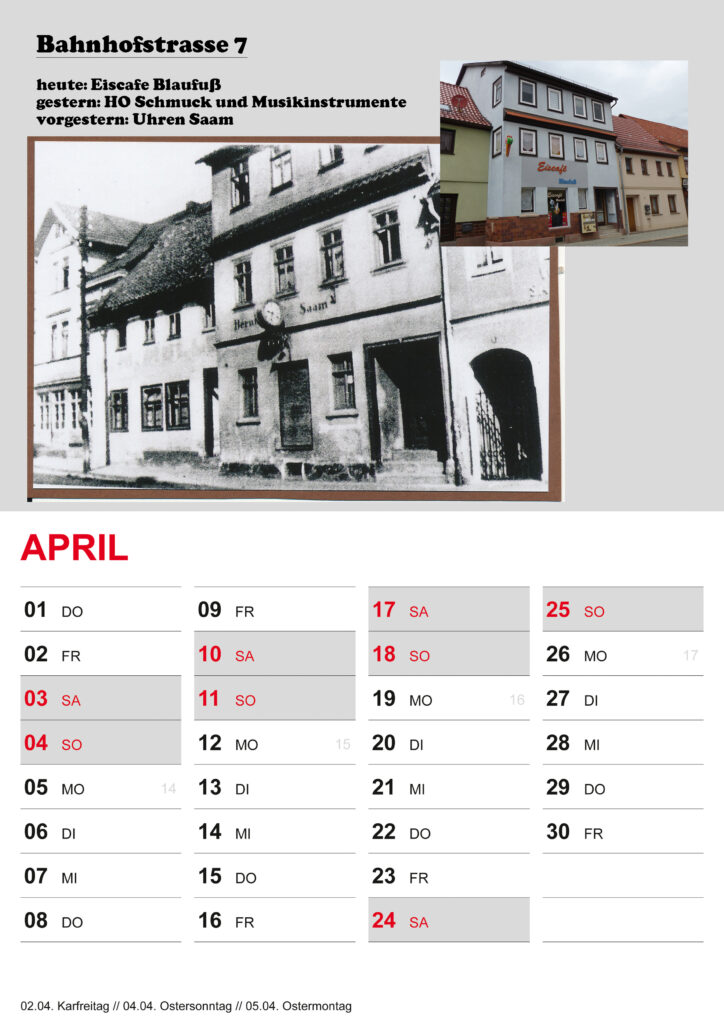 themar_kalender_2021--5.jpg