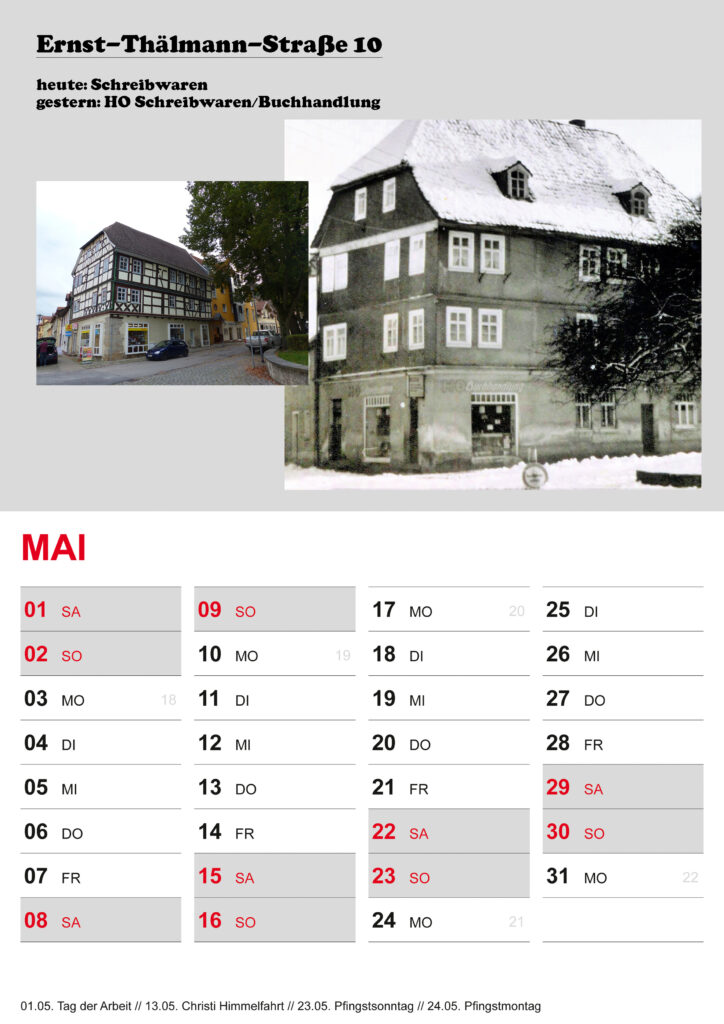 themar_kalender_2021--6.jpg