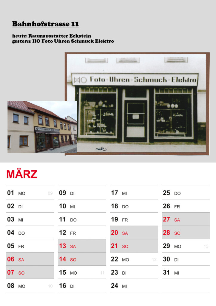 themar_kalender_2021--8.jpg