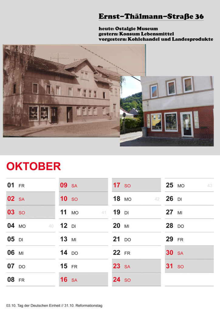 themar_kalender_2021--9.jpg