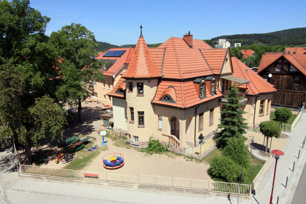 themar_kindergarten_allgemein_013.JPG
