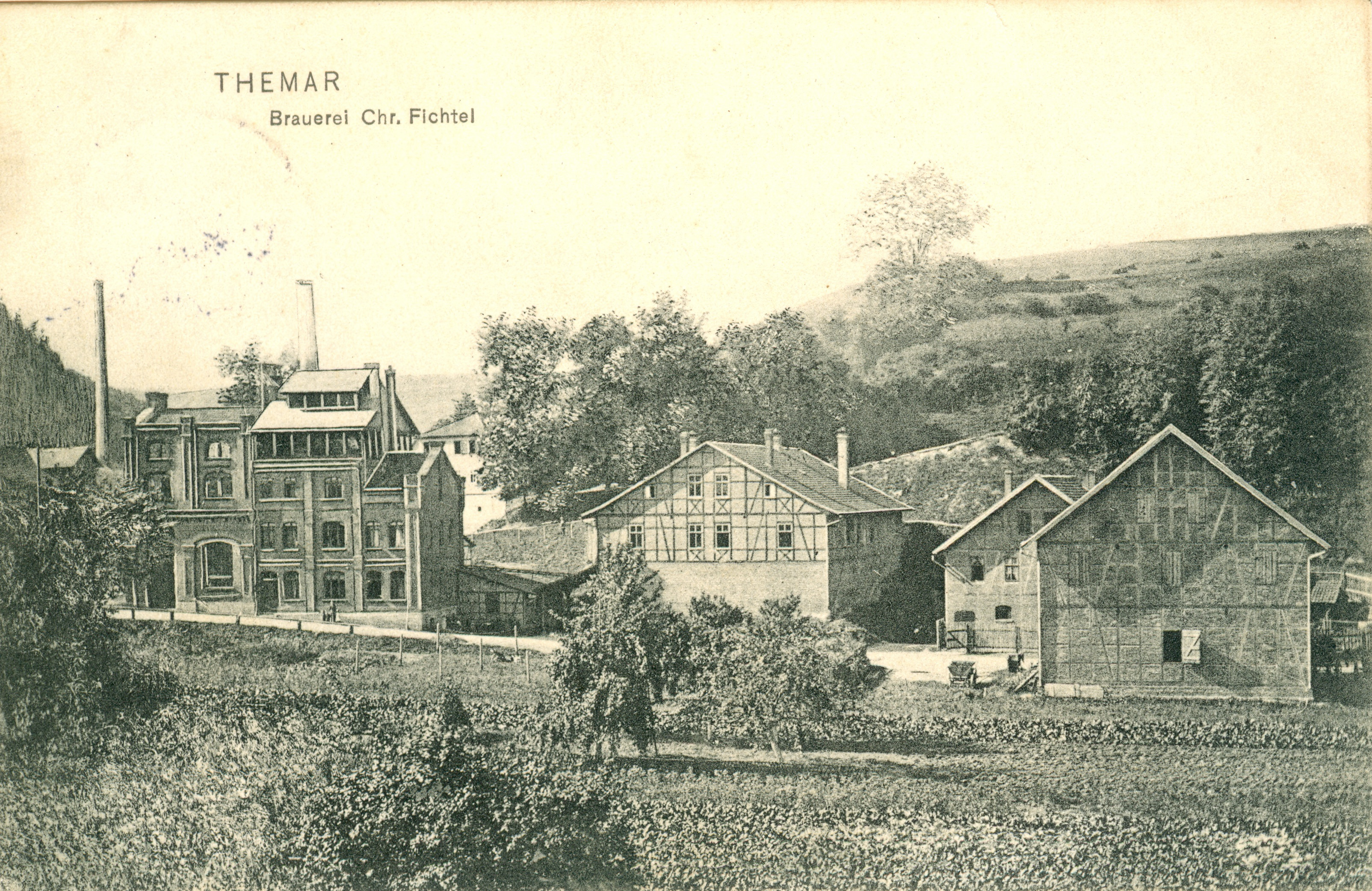 Brauerei Fichtel.jpg