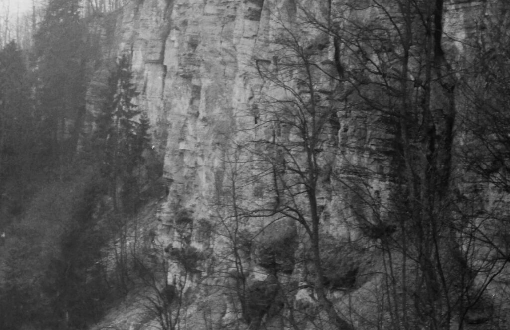 themar_1964_frey_wolfgang_002.jpg