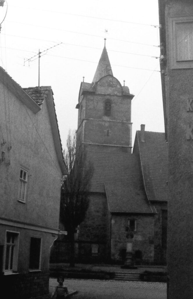 themar_1964_frey_wolfgang_010.jpg