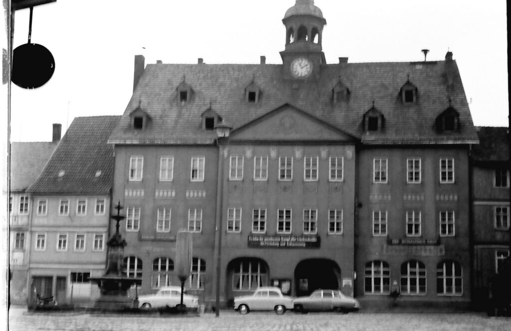 themar_1964_frey_wolfgang_011.jpg