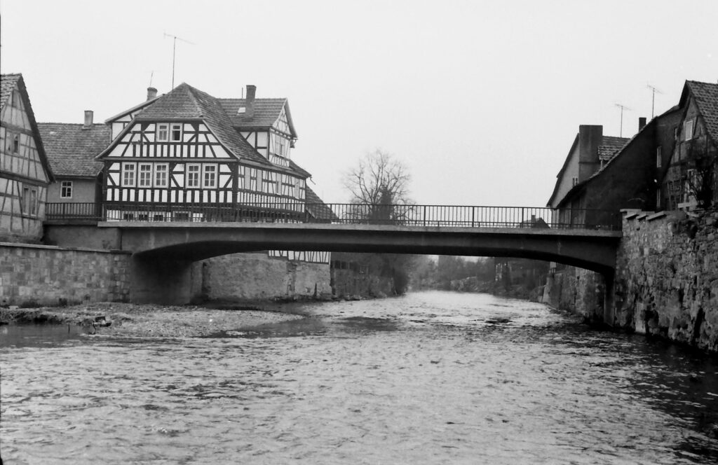 themar_1964_frey_wolfgang_028.jpg