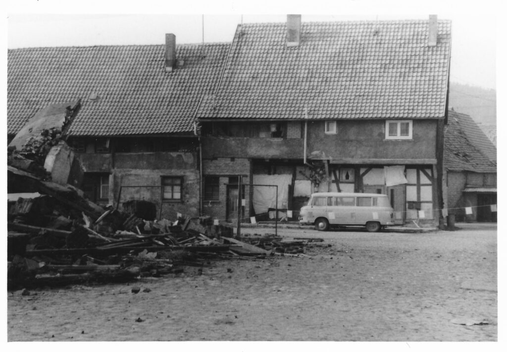 themar_1980er_brauerei_heubner_abriss_002.jpg
