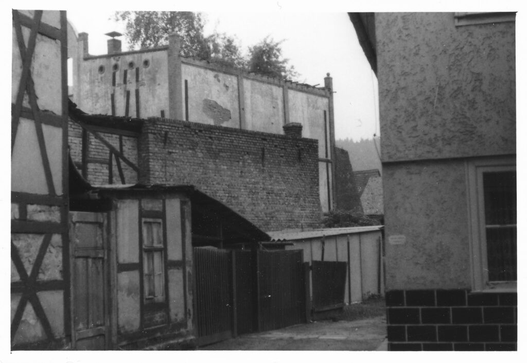 themar_1980er_brauerei_heubner_abriss_003.jpg