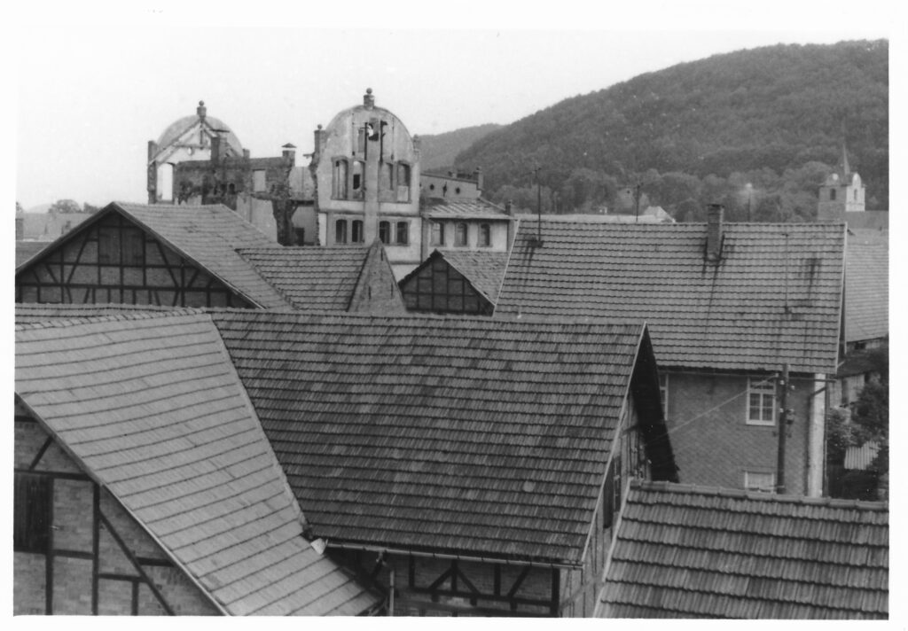themar_1980er_brauerei_heubner_abriss_005.jpg