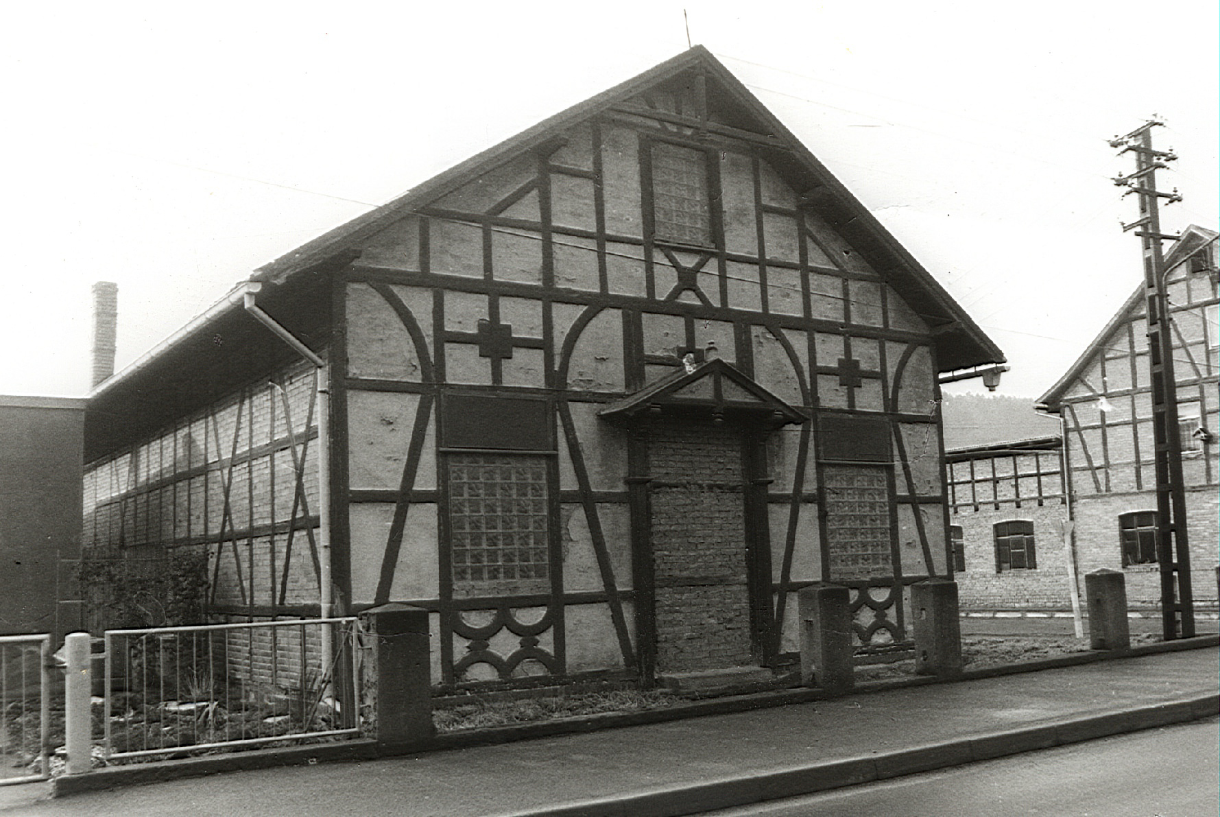 themar_1990er_alte_turnhalle_003.jpg