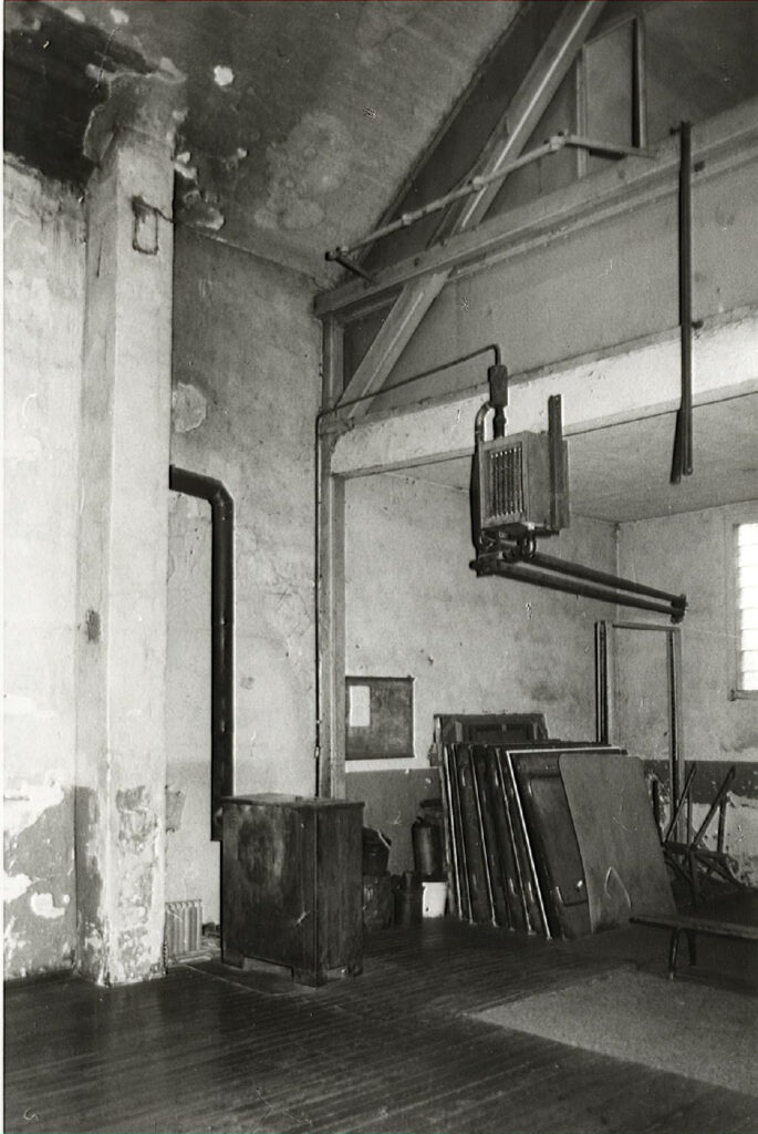 themar_1990er_alte_turnhalle_009.jpg