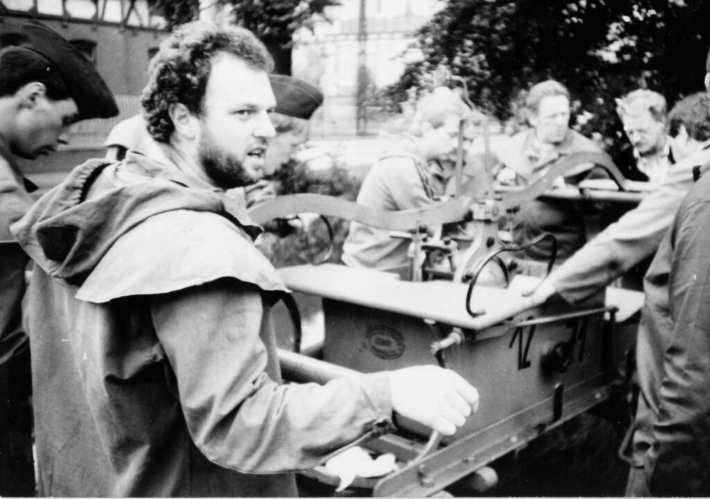 themar_feuerwehr_120_Jahrfeier_1989_022-10.jpg