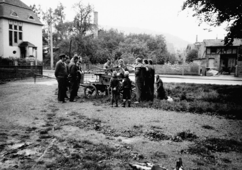 themar_feuerwehr_120_Jahrfeier_1989_022.jpg