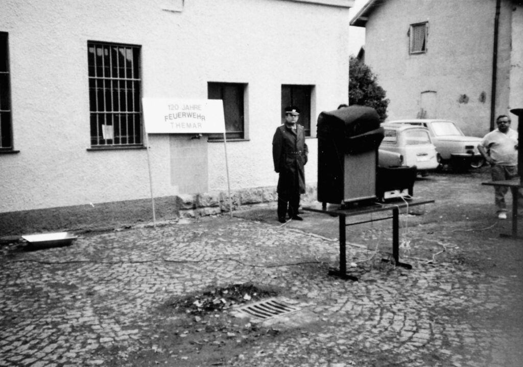 themar_feuerwehr_120_Jahrfeier_1989_022-12.jpg