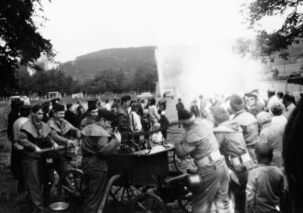 themar_feuerwehr_120_Jahrfeier_1989_022-15.jpg