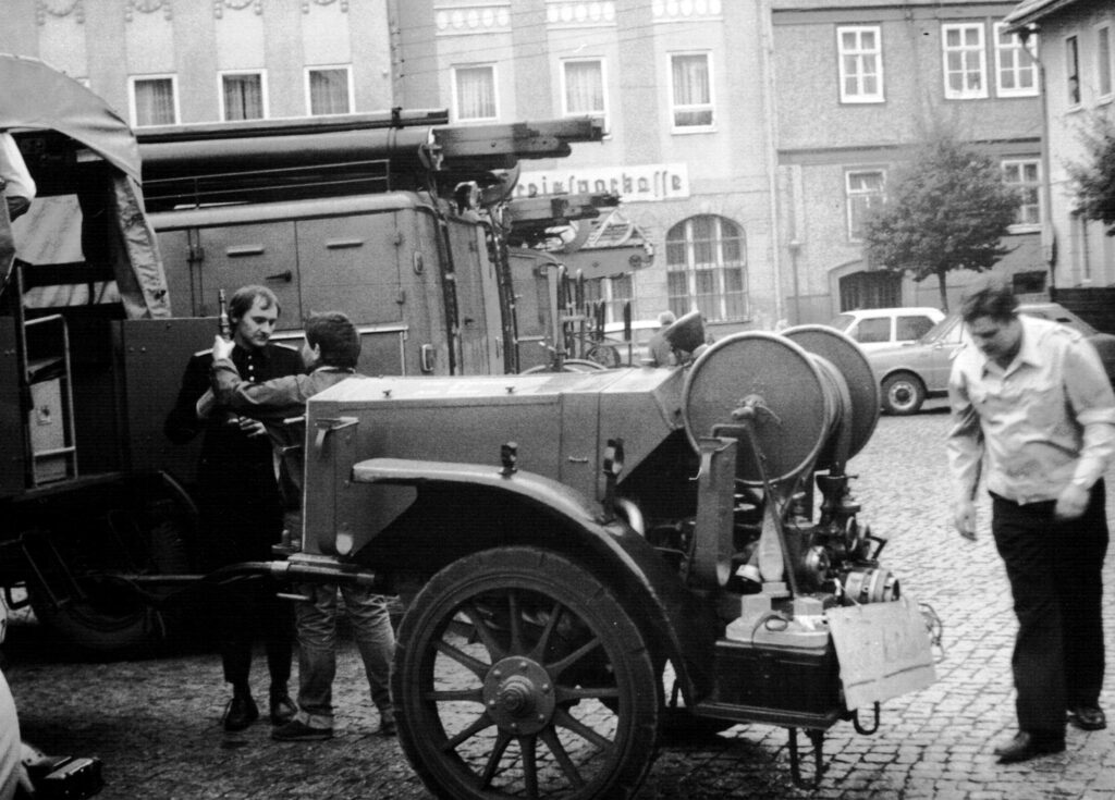 themar_feuerwehr_120_Jahrfeier_1989_022-3.jpg